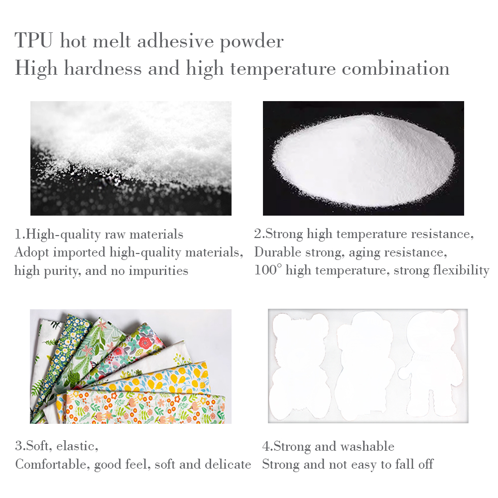 1000g White or Black DTF Hot M - Commercial Shirt Printing Machine 评论和价格