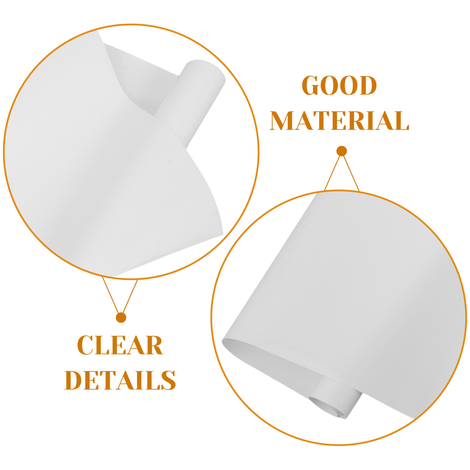 White Htv Heat Transfer Vinyl  - Heat Transfer Vinyl Roll 评论和价格