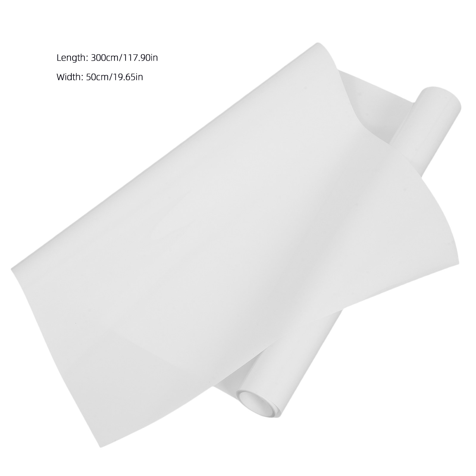 White Htv Heat Transfer Vinyl  - Heat Transfer Vinyl Roll 评论和价格