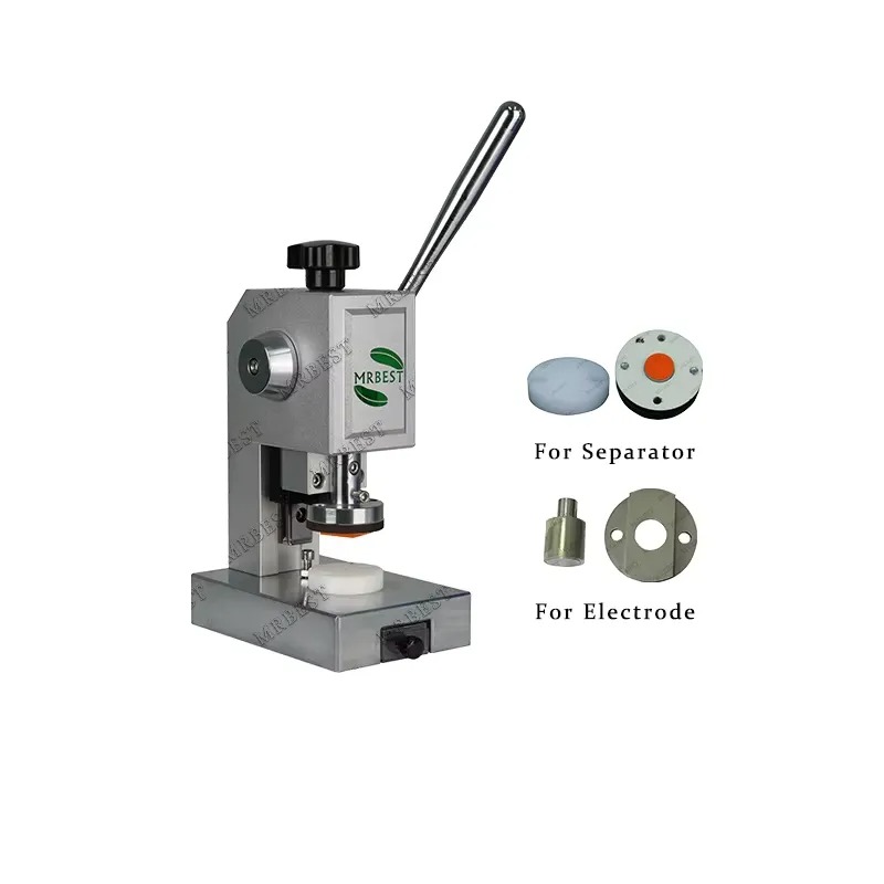 Lab Manual Die Cutter Punching - Die Cutting Machine 评论和价格