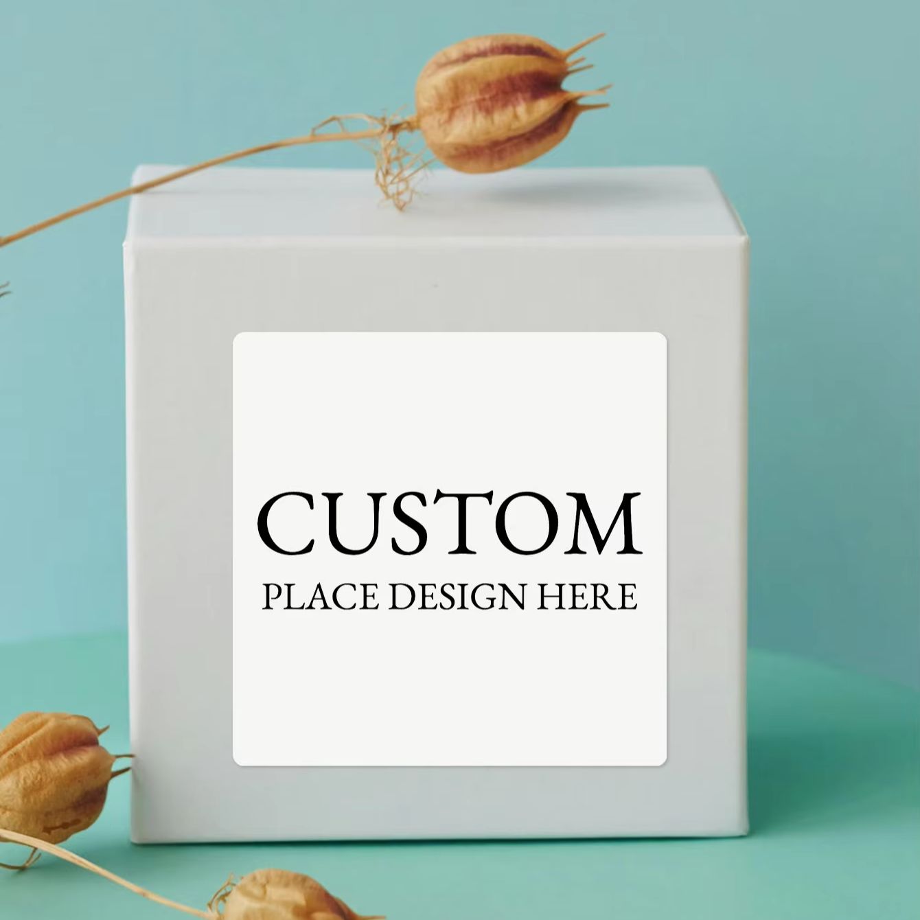 1‑100Pcs Personalized Custom S - Commercial Printing Business 评论和价格