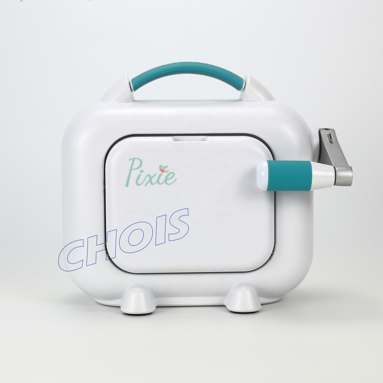 Hot Selling A5 Mini Embossing  - Die Cutting Machine 评论和价格