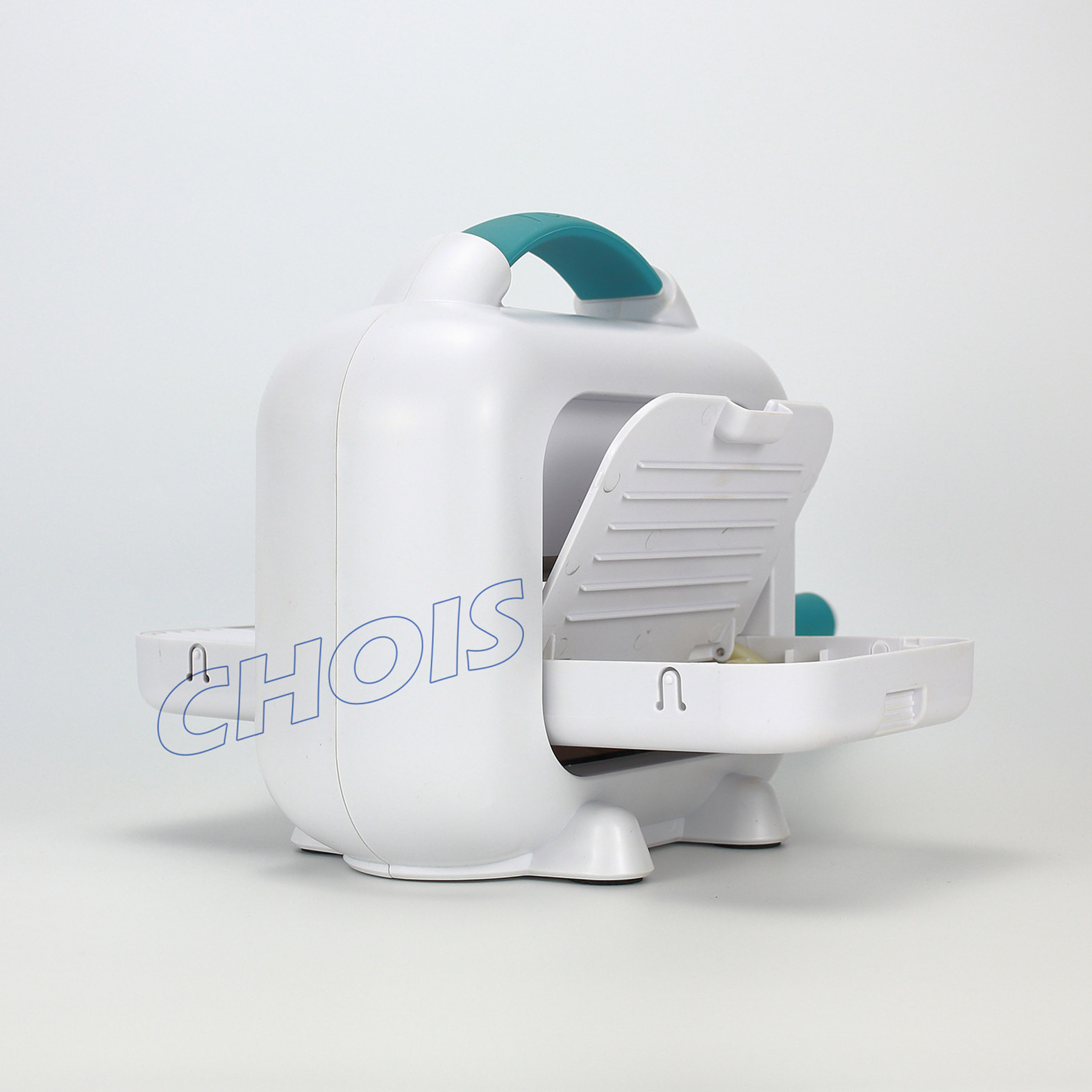 Hot Selling A5 Mini Embossing  - Die Cutting Machine 评论和价格