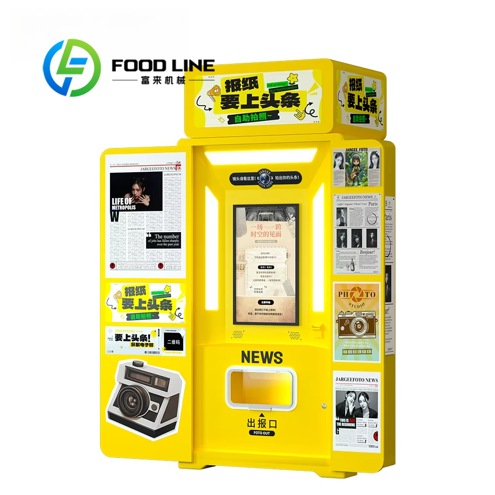 CustomizeFor Parties Or Commer - Commercial Newspaper Printing 评论和价格