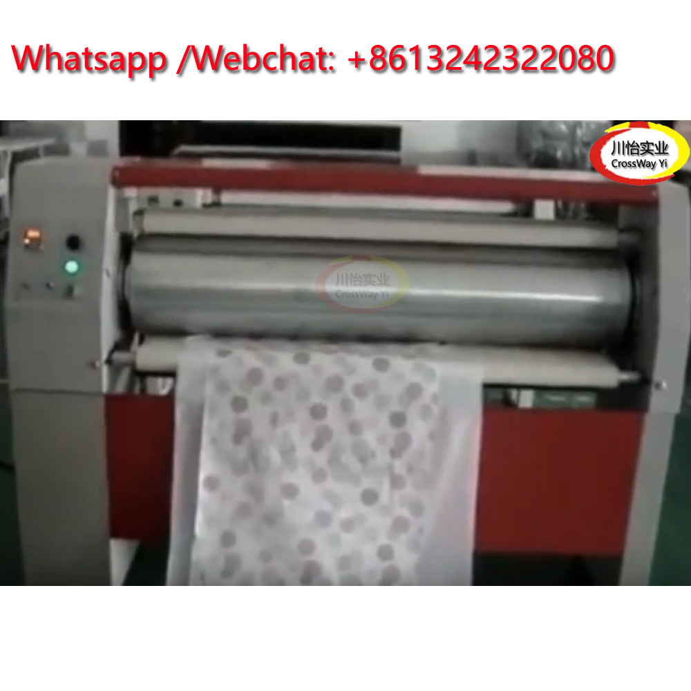 Sublimation T-Shirt Sportswear - Commercial Shirt Printing Machine 评论和价格