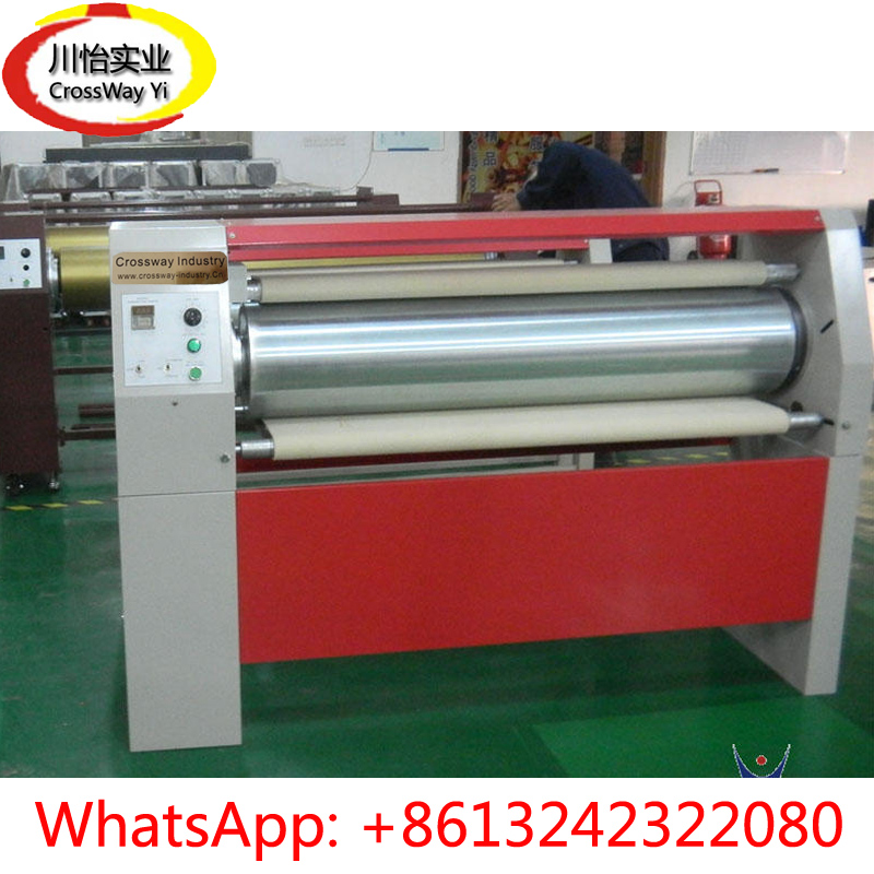 Sublimation T-Shirt Sportswear - Commercial Shirt Printing Machine 评论和价格