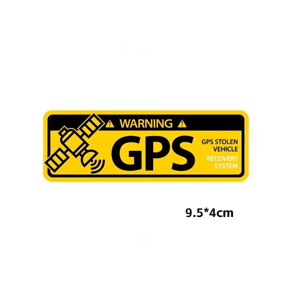 Warning Stickers Reflective Mo - Heat Transfer Vinyl Roll 评论和价格