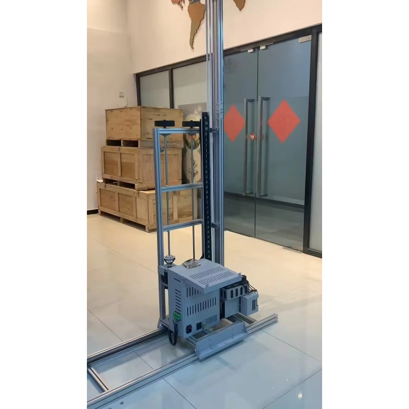 All Purpose UV Wall Printing M - Commercial Wall Printing Machine 评论和价格