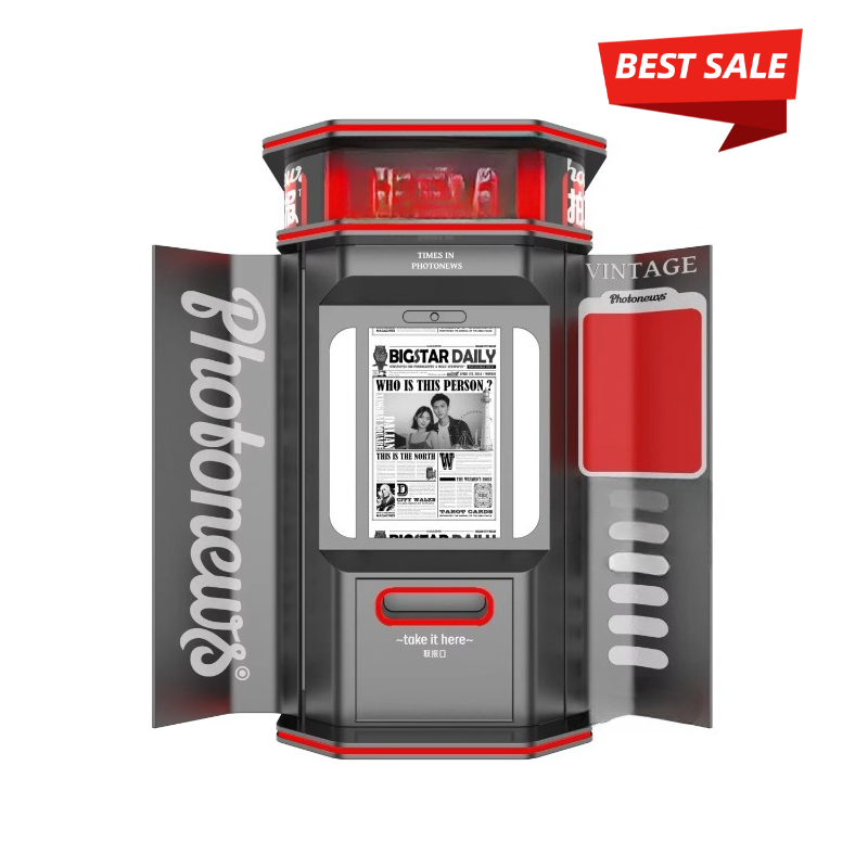 Interactive Newspaper Print Ph - Commercial Newspaper Printing 评论和价格