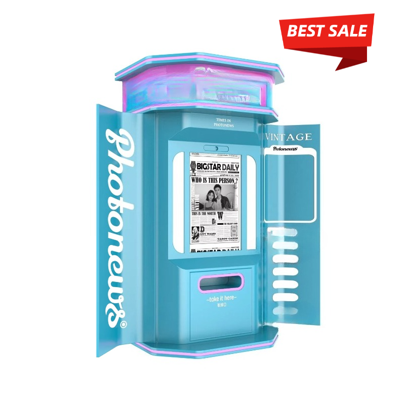 Interactive Newspaper Print Ph - Commercial Newspaper Printing 评论和价格