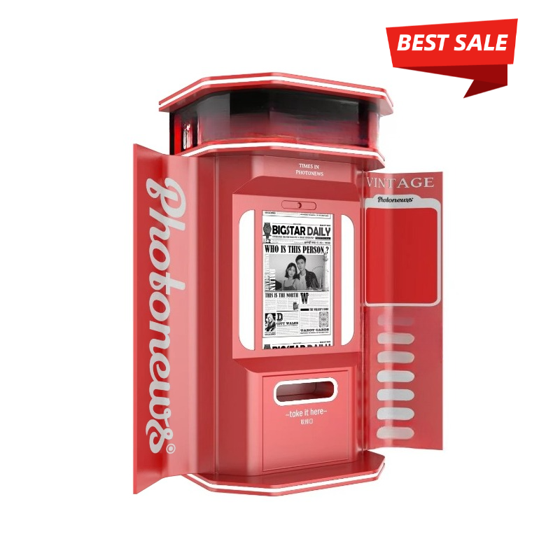 Interactive Newspaper Print Ph - Commercial Newspaper Printing 评论和价格