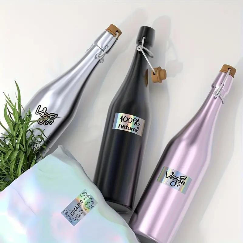Laser Print Thermal Sticker Pa - Heat Transfer Vinyl Roll 评论和价格