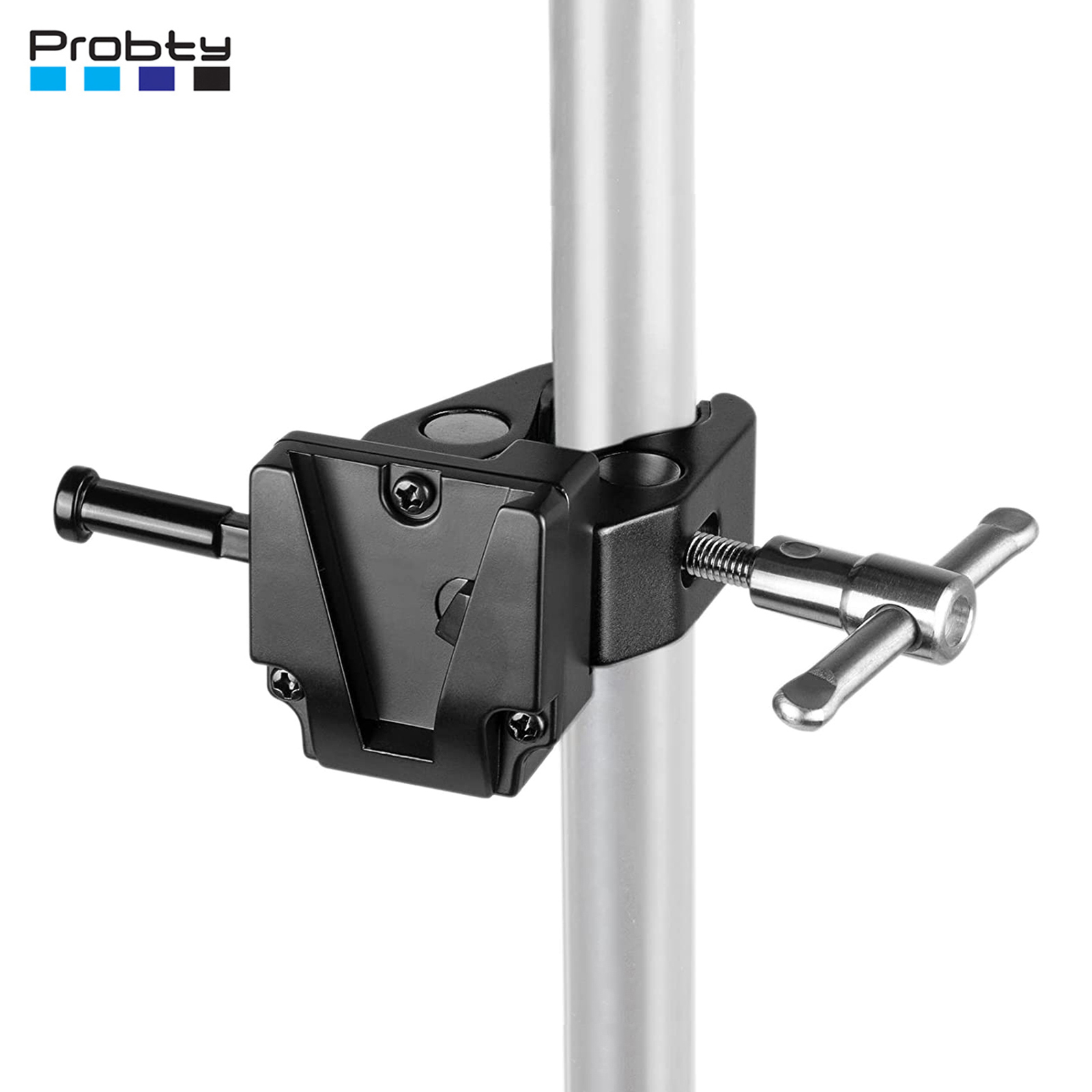 V-Lock Female Quick Release Mo - Ctp Plate Making 评论和价格