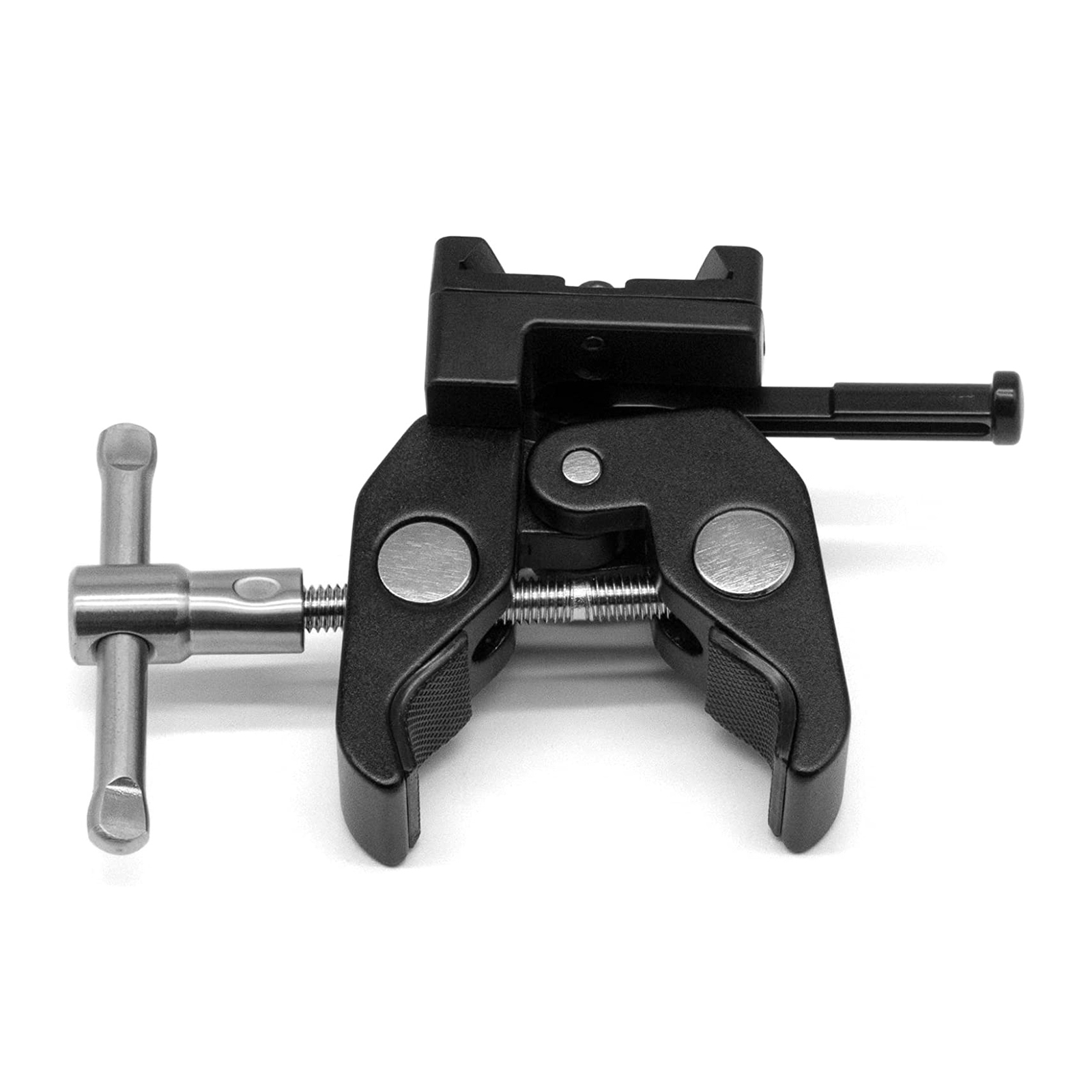 V-Lock Female Quick Release Mo - Ctp Plate Making 评论和价格