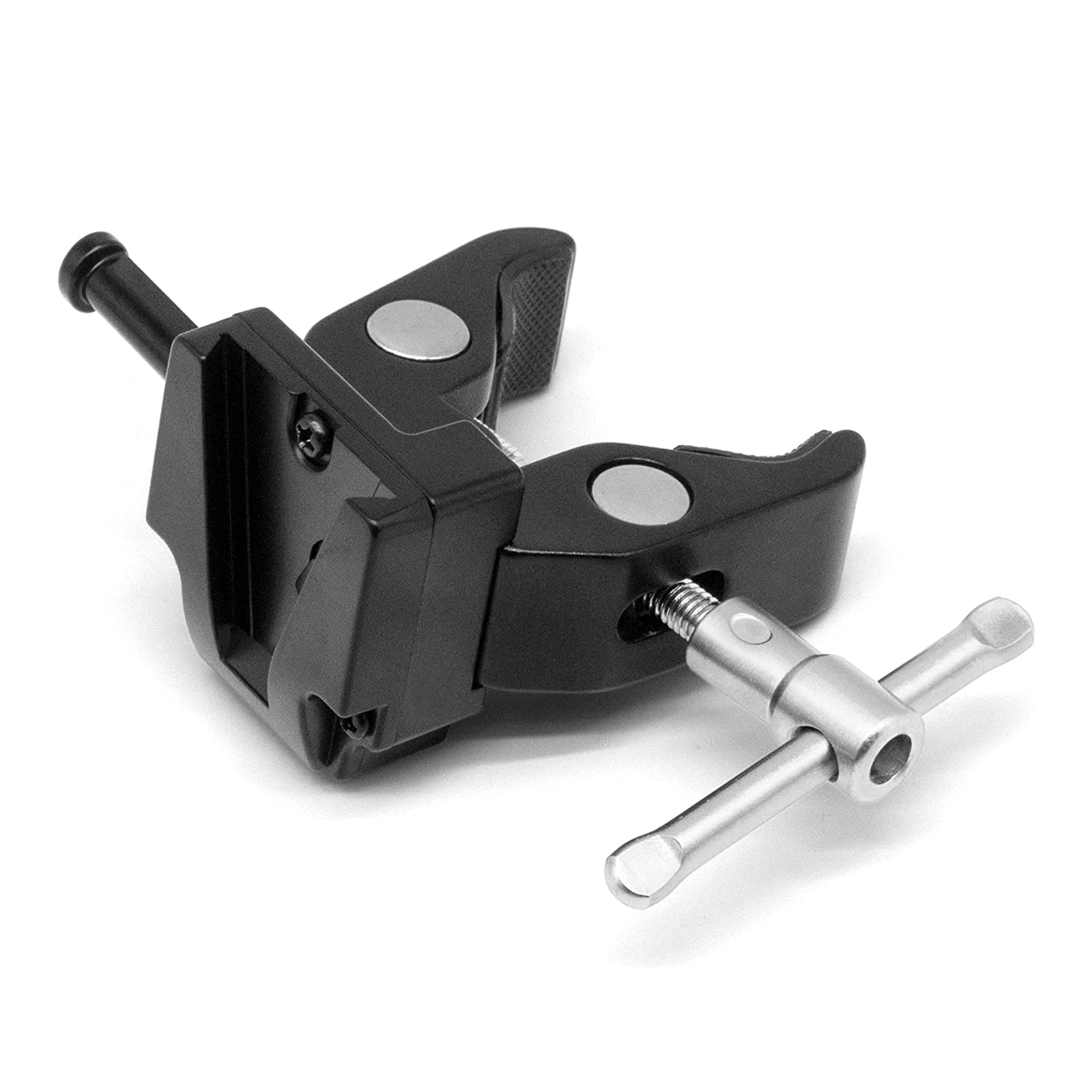 V-Lock Female Quick Release Mo - Ctp Plate Making 评论和价格