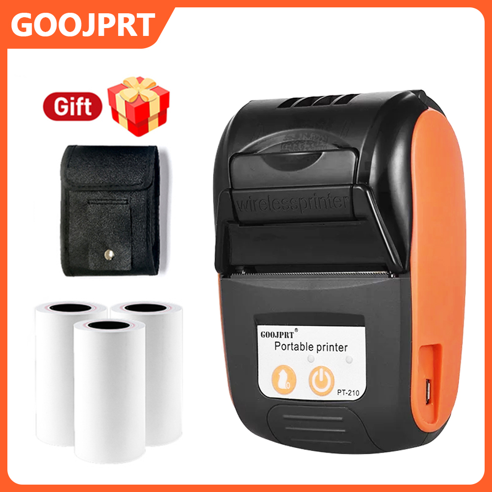 Mini Portable Thermal Receipt  - Commercial Shirt Printing Machine 评论和价格