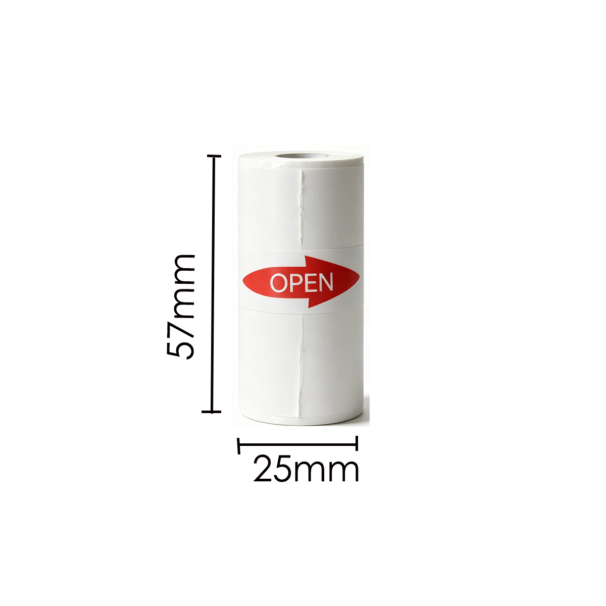 Rose Red Self-Adhesive Thermal - Heat Transfer Vinyl Roll 评论和价格