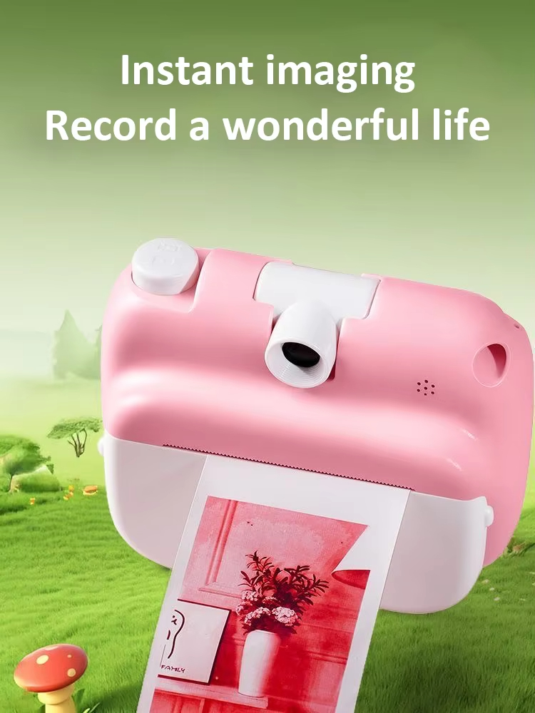 Rose Red Self-Adhesive Thermal - Heat Transfer Vinyl Roll 评论和价格