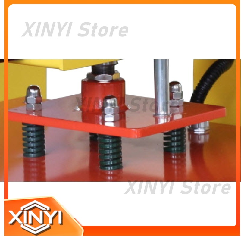Commercial Grade Pneumatic Tsh - Commercial Shirt Printing Machine 评论和价格