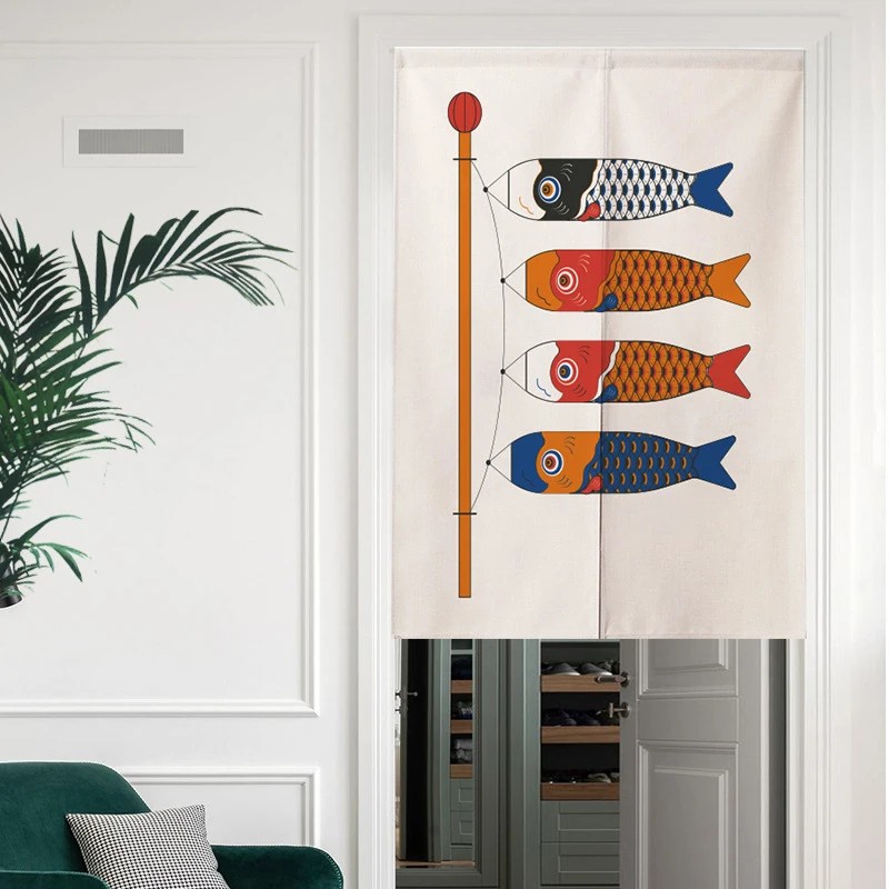 VIKAMA Japanese Folding Fan Wa - Commercial Window Printing 评论和价格
