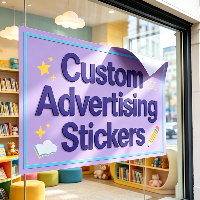 Custom Any‑Measure Commercial  - Commercial Printing Business 评论和价格