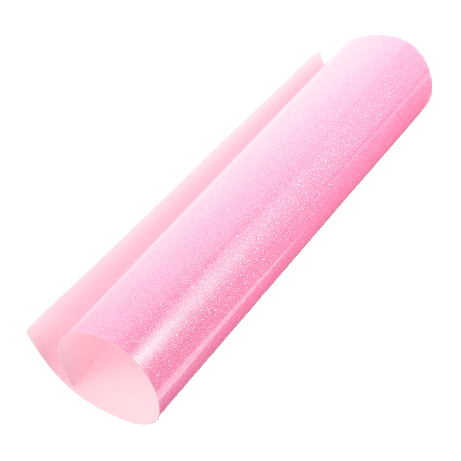 1 Roll Glow in The Dark Heat T - Heat Transfer Vinyl Roll 评论和价格