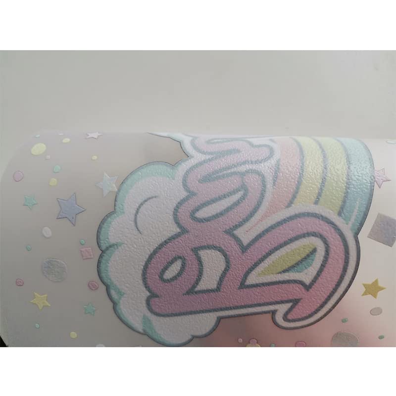 50/100 Pcs DTF Film A3/A4 Doub - Heat Transfer Vinyl Roll 评论和价格