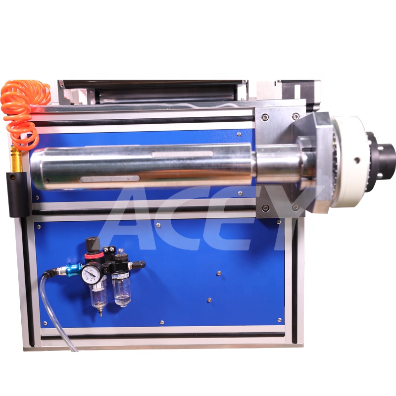 Automatic Foil Die Cutting Mac - Die Cutting Machine 评论和价格