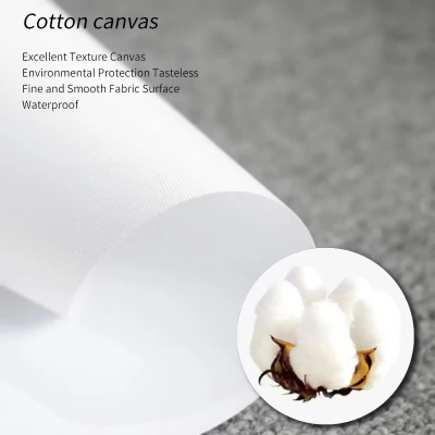 Commercial Street Coffee Shop  - Commercial Printing Shop 评论和价格