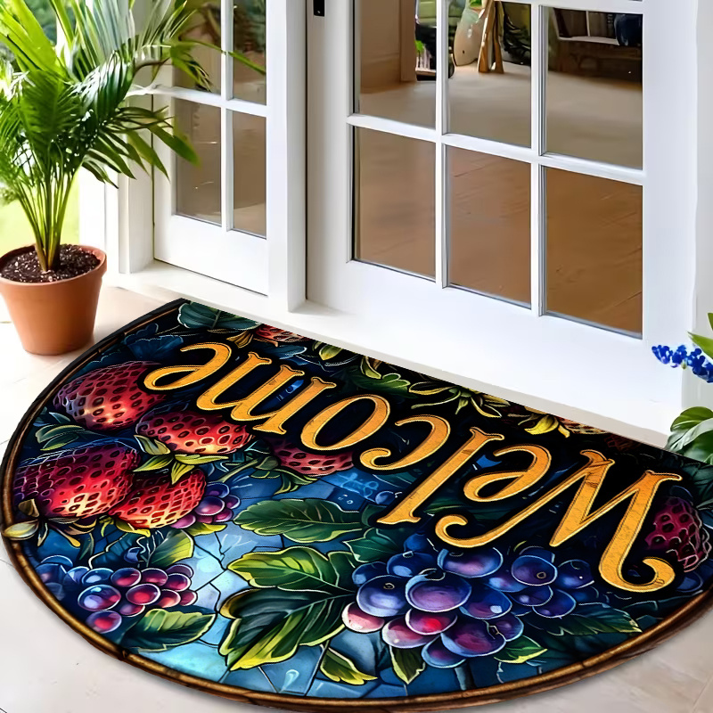 Artistic Tropical Floral Avian - Commercial Printing Shop 评论和价格