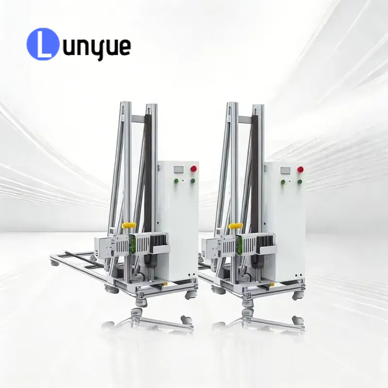 3D Wall Printer Machine Vertic - Commercial Wall Printing Machine 评论和价格