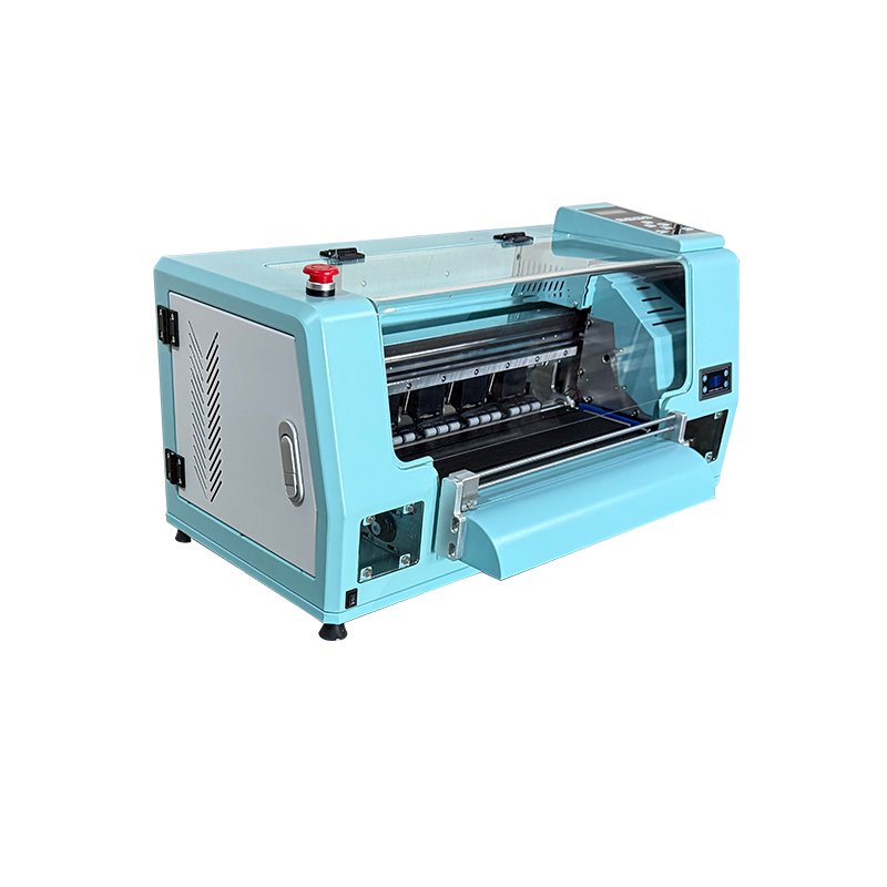 A3 33CM DTF Printer Machine Mu - Commercial Shirt Printing Machine 评论和价格