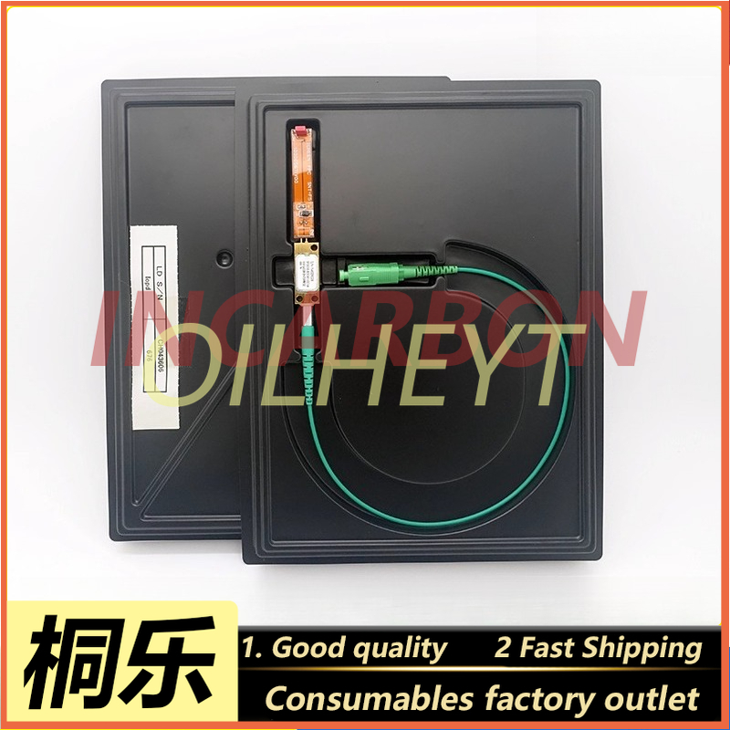 8600S/M/SL LD Laser Head for 8 - Ctp Plate Making 评论和价格